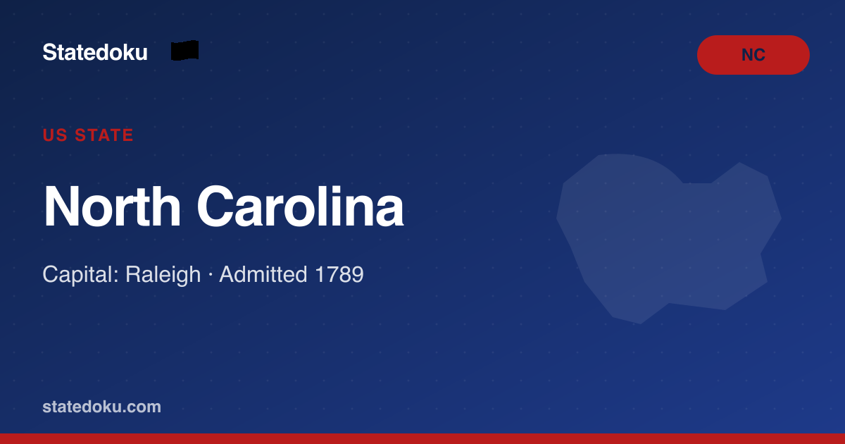 Status North Incc Is Charlotte a state? No — it's in North Carolina